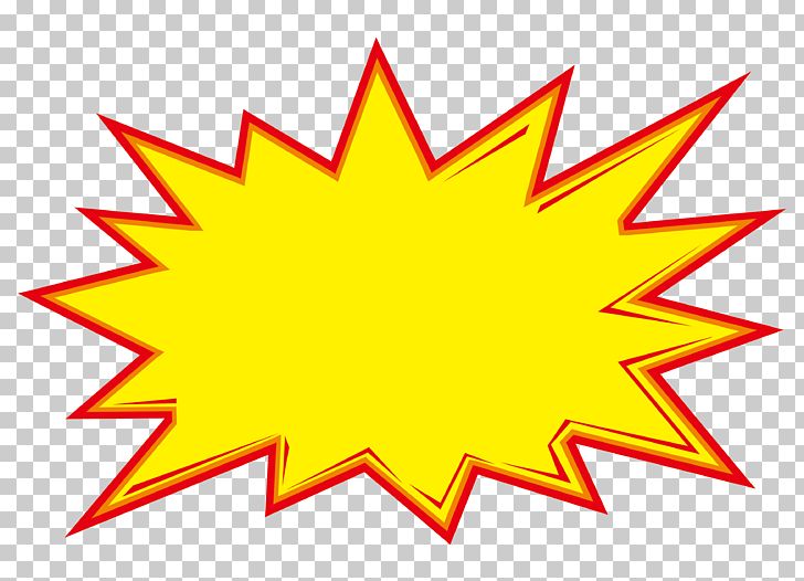 728x526 Icon Design Explosion Icon Png, Clipart, Bes, Clip Art, Decorative