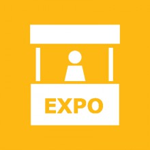 220x220 Expo Old Mutual Two Oceans Marathon