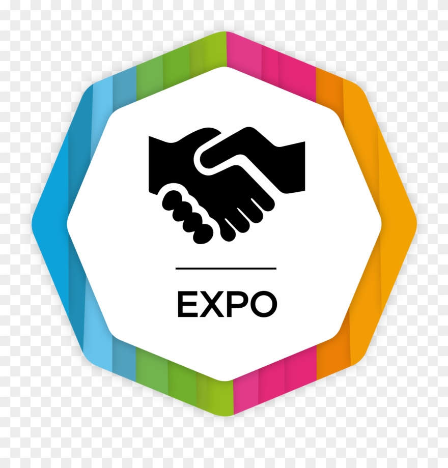 Expo Icon at Vectorified.com | Collection of Expo Icon free for ...