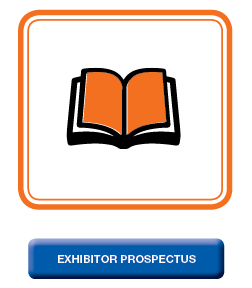 252x288 Expo Web Icon Prospectus
