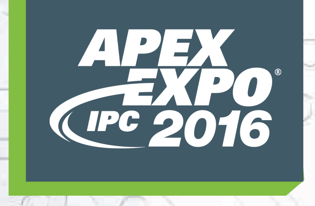 641x420 Ipc Apex Expo Icon