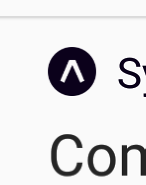 294x372 Set Status Bar Icon