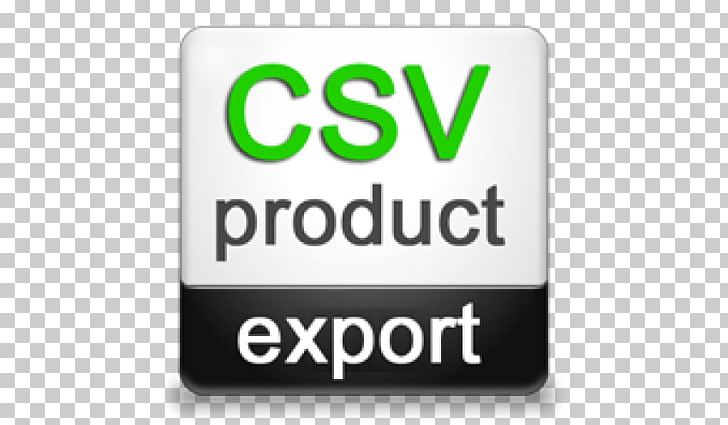 728x425 Comma Separated Values Exportweltmeister Computer Icons Png