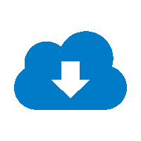 200x200 Export As Excel Spreadsheet Or Csv New Feature