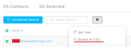 548x215 How Do I Export A List Of Contacts Help