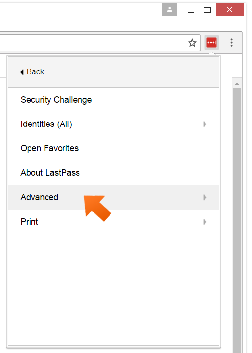 520x726 How To Import Your Passwords From Lastpass On Windows