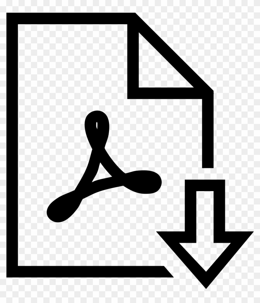 840x978 Photoshop Convert Png