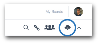 345x154 Using Csv Cardboard It