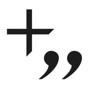 300x300 Csv Import Export