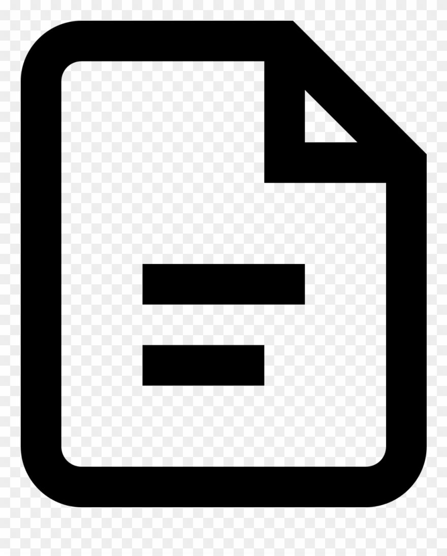 880x1095 Casey Hospital Expansion Project Upate