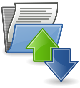 Date Import Export For Process Automation 272x300 Date Import Export For Process Automation