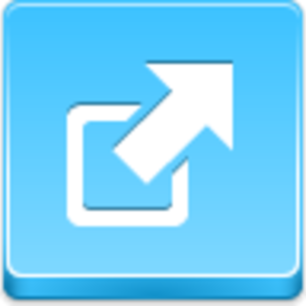 Download Historical Financial Data For U S And Canadian Stocks 600x600 Download Historical Financial Data For U S And Canadian Stocks