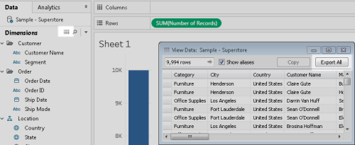 Export Data 500x205 Export Data