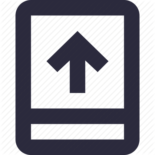 Export Data, Mobile, Mobile Upload, Smartphone, Upload Icon 512x512 Export Data, Mobile, Mobile Upload, Smartphone, Upload Icon