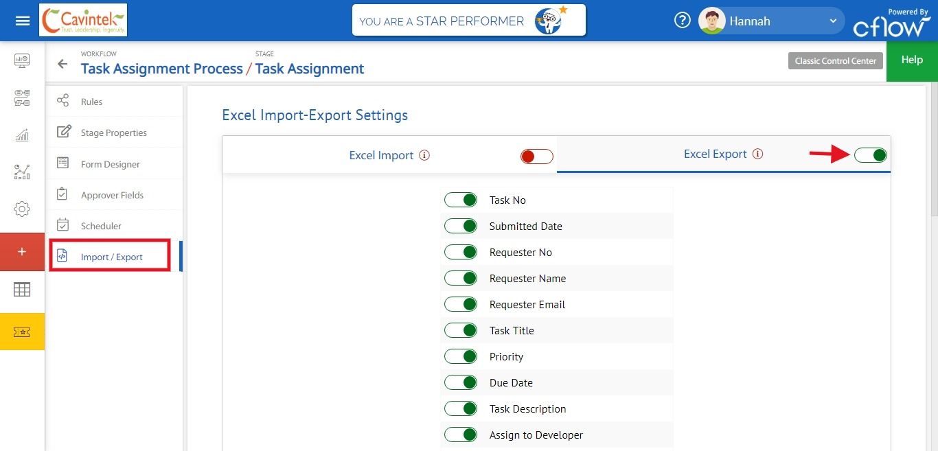 How Do I Export Field Values From Cflow To Excel 1366x657 How Do I Export Field Values From Cflow To Excel