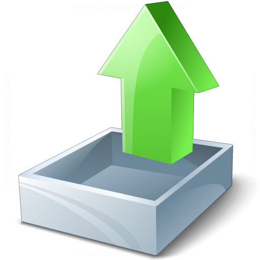 Iconexperience V Collection Export Icon 512x512 Iconexperience V Collection Export Icon