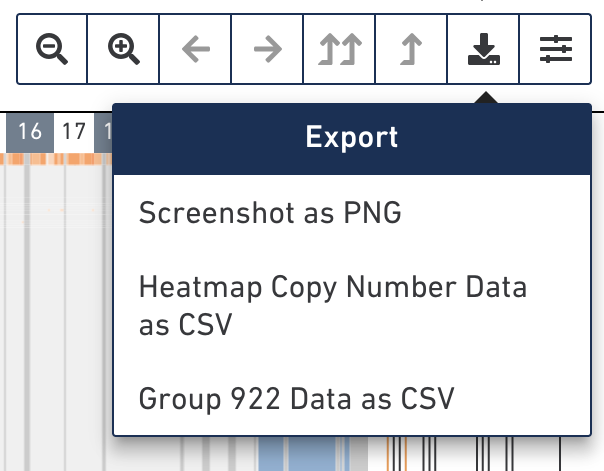 Loupe Scdna Browser Exporting Data Software Single Cell Cnv 604x471 Loupe Scdna Browser Exporting Data Software Single Cell Cnv