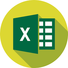 Manipulate Excel Data 225x225 Manipulate Excel Data
