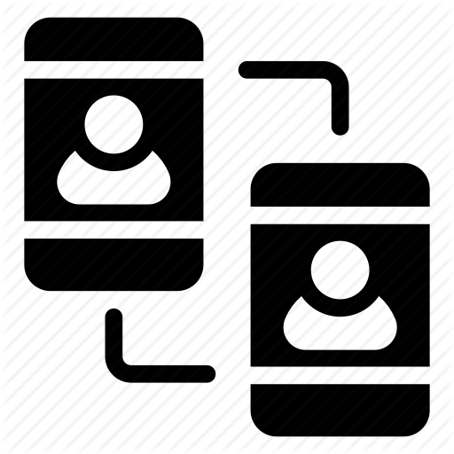 Data, Export, File, Filesharing, Transfer Icon 512x512 Data, Export, File, Filesharing, Transfer Icon