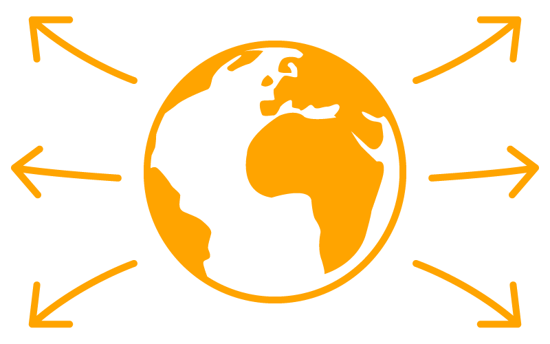 Export 800x500 Export
