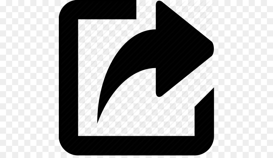 Export Computer Icons Share Icon Energy Management Clip Art 900x520 Export Computer Icons Share Icon Energy Management Clip Art