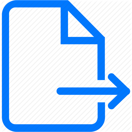 Arrow, Document, Export, Folder, Open, Out, Upload Icon 512x512 Arrow, Document, Export, Folder, Open, Out, Upload Icon