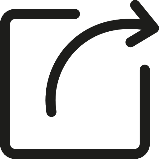 Export Icons Free Download 512x512 Export Icons Free Download