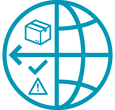Export Manager And Compliance Program Descartes Visual Compliance 387x370 Export Manager And Compliance Program Descartes Visual Compliance