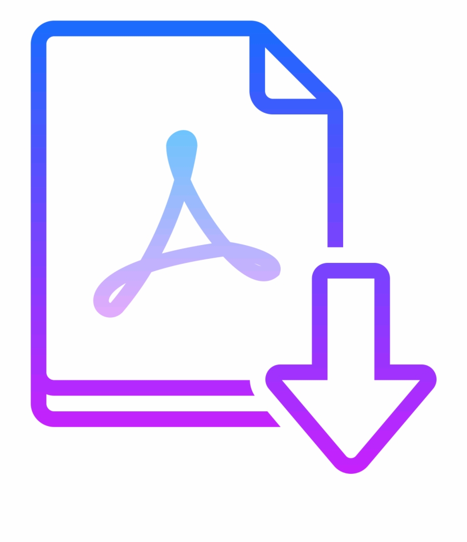 Export Pdf To Png 920x1066 Export Pdf To Png