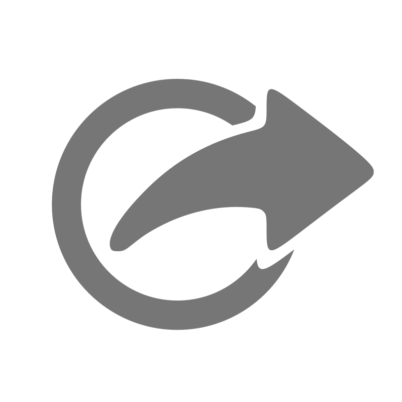 Free Clipart Export Icon Dibargatin 800x800 Free Clipart Export Icon Dibargatin
