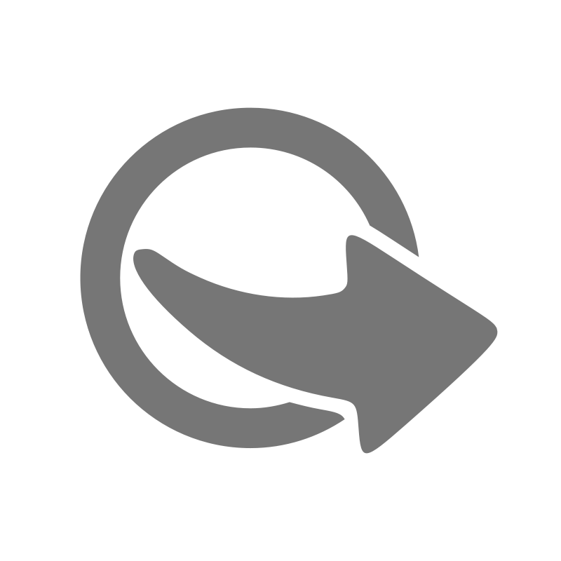 Free Clipart Export Icon Dibargatin 800x800 Free Clipart Export Icon Dibargatin