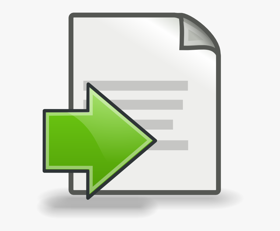 How To Export Sql Excel Sqlbak Blog 920x761 How To Export Sql Excel Sqlbak Blog