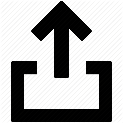 Arrow, Export, Exporting, File, Send, Up, Upload Icon 512x512 Arrow, Export, Exporting, File, Send, Up, Upload Icon