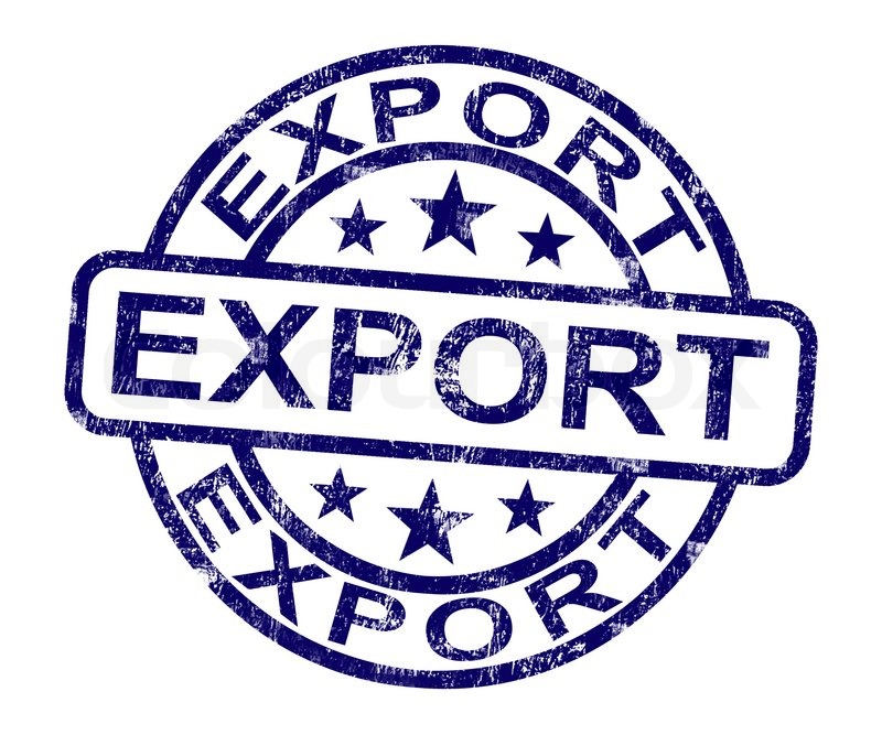 Download Export Goods Icon Clipart Export Computer Icons 800x667 Download Export Goods Icon Clipart Export Computer Icons