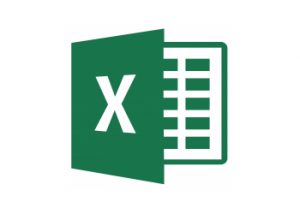 300x214 Excel Icon Image