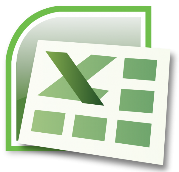 Export To Excel Icon at Vectorified.com | Collection of Export To Excel ...