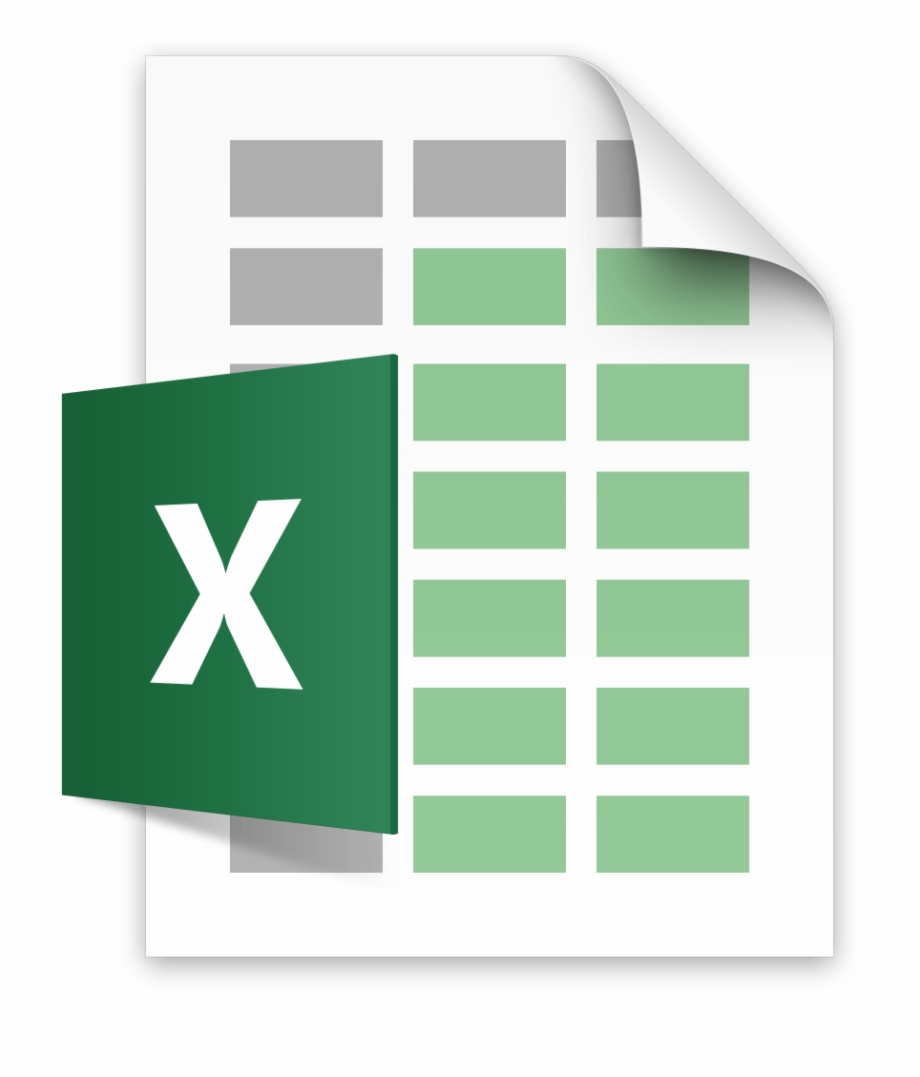 Export To Excel Icon At Vectorified Com Collection Of Export To Excel Icon Free For Personal Use