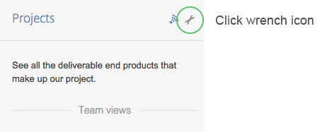 462x187 Exporting To Excel Podio Help Centre