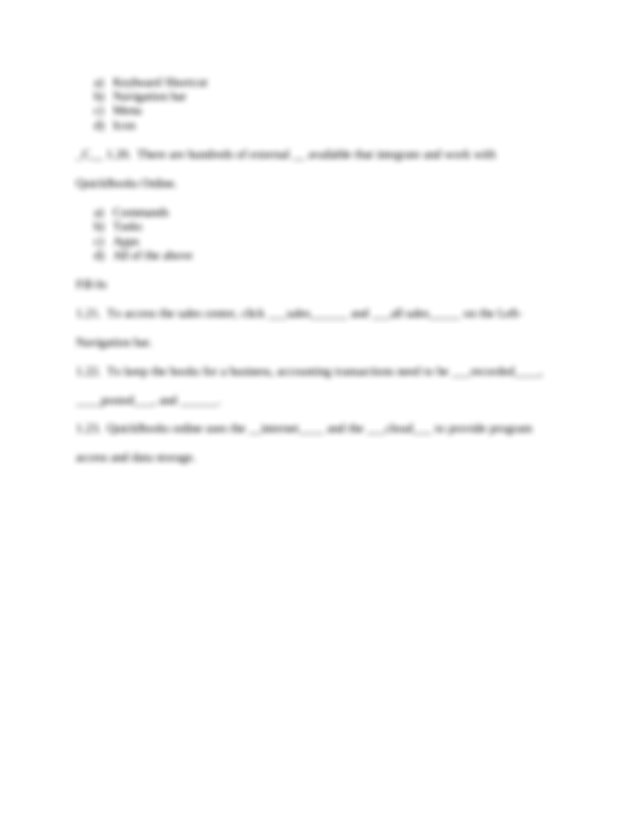 640x829 In The Customer Center There Are Icons To Print Export