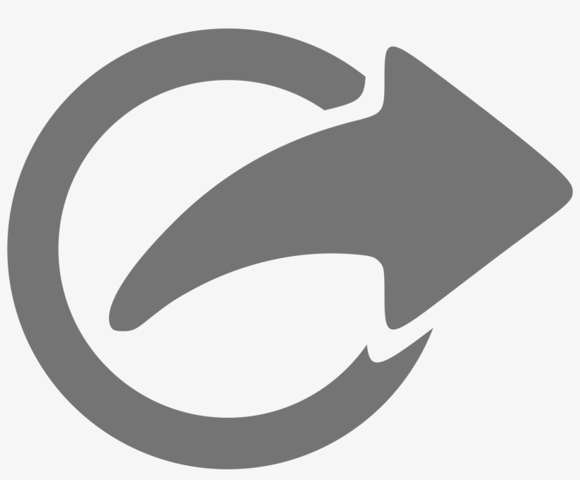 820x679 Excel Icon Clipart