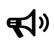 215x188 Exposure Icon