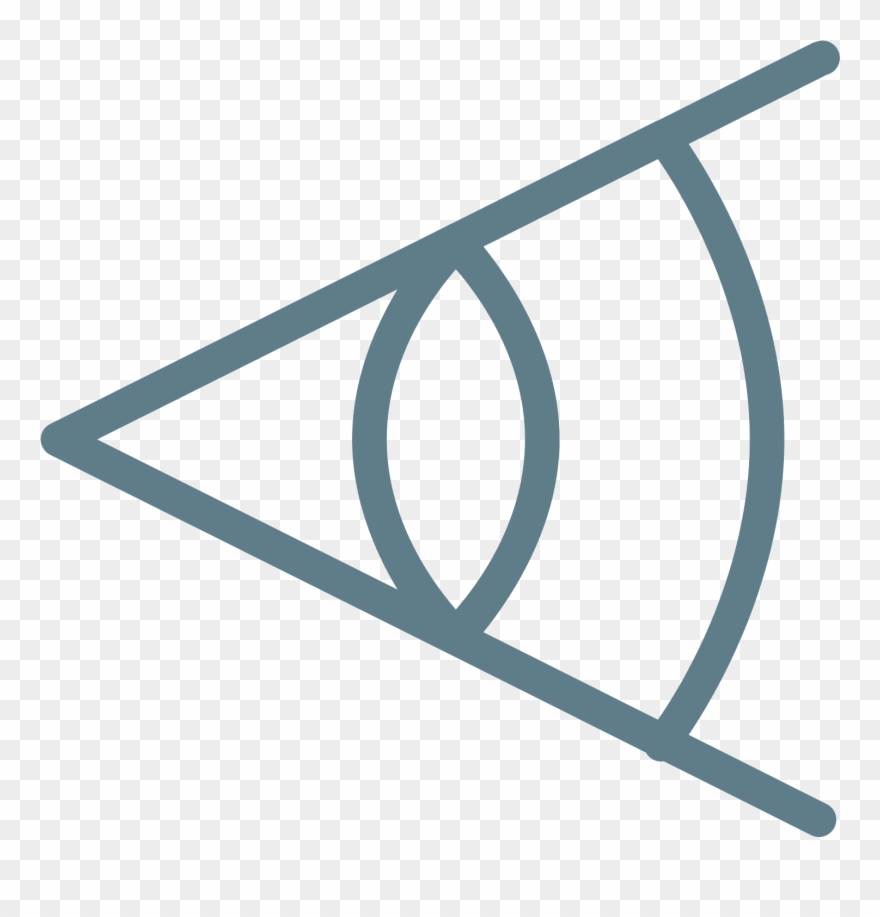 880x917 Exposure Icon