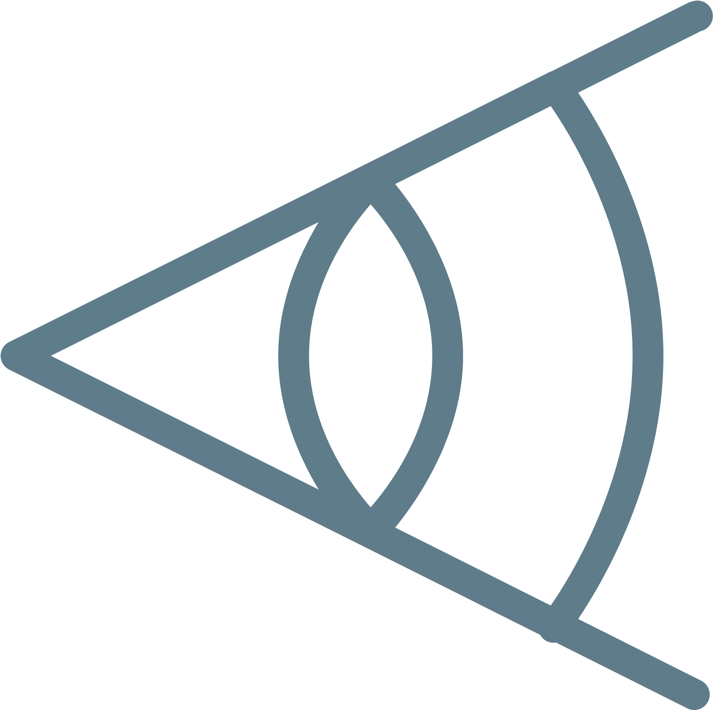 1469x1464 Exposure Icon