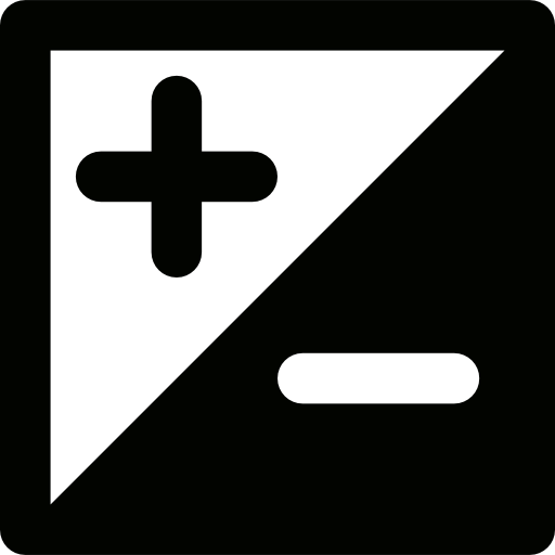 512x512 Exposure Icon Free Of Lineal Camera Icons