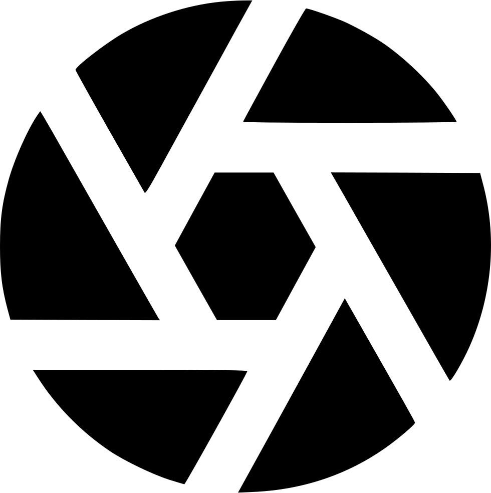 980x984 Exposure Level Png Icon Free Download