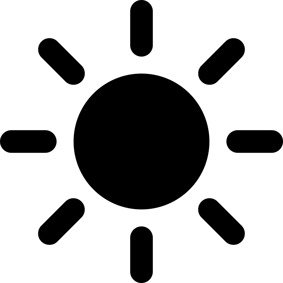 980x980 Exposure Png Icon Free Download