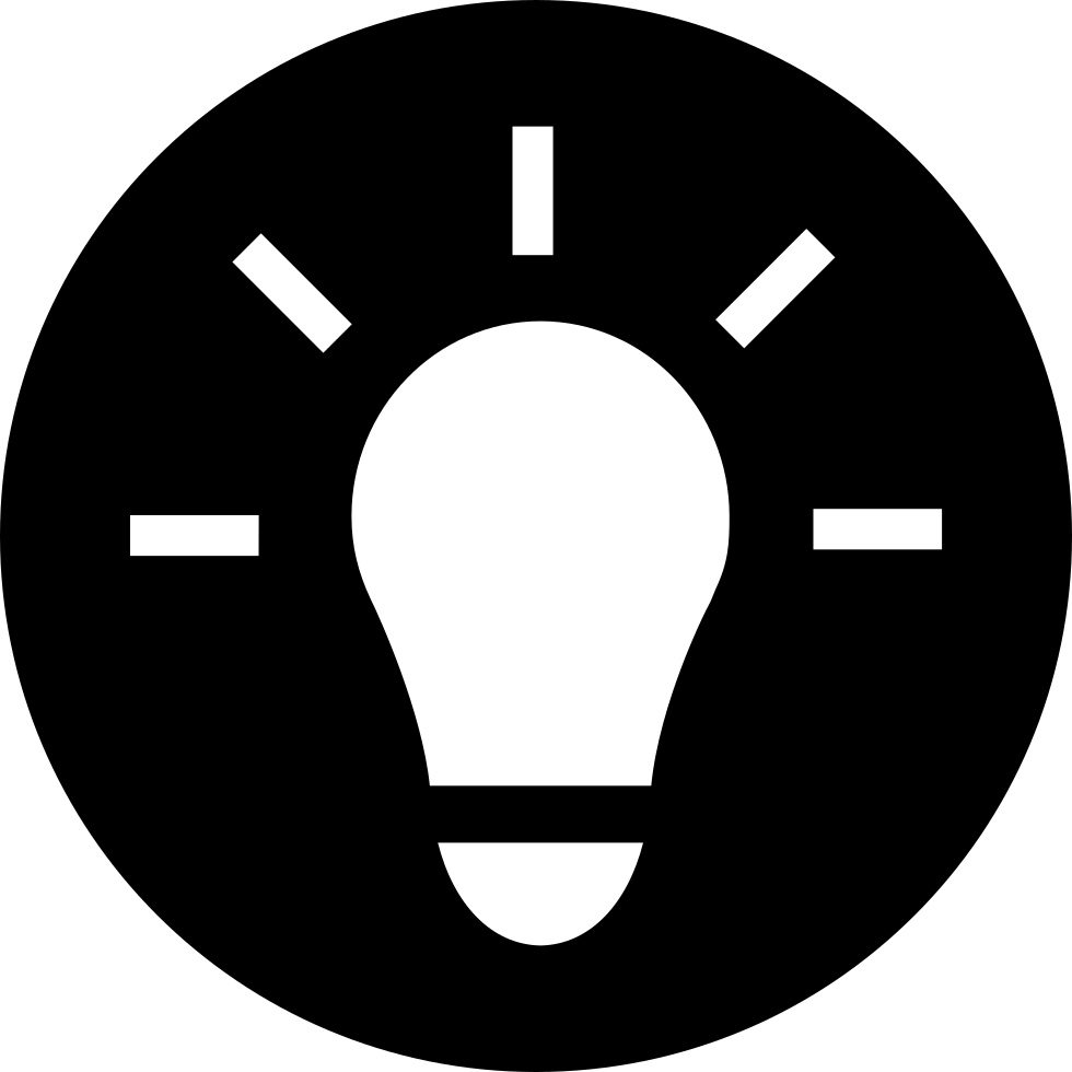 980x980 Nav Exposure Png Icon Free Download