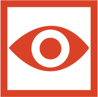 199x198 Exposure Icon Mollman Outdoor