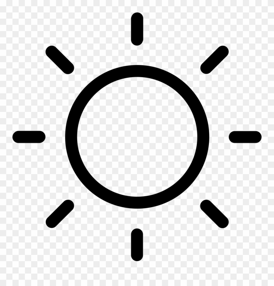 880x920 Day Symbol Png Icon Free Download