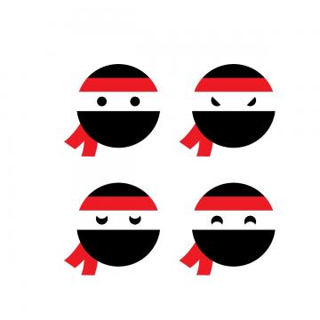 360x360 Express Icon Png, Vector, And Clipart With Transparent